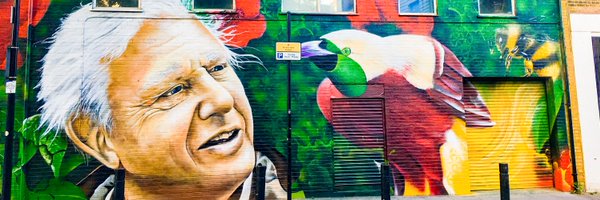 SBBSGenomics Profile Banner