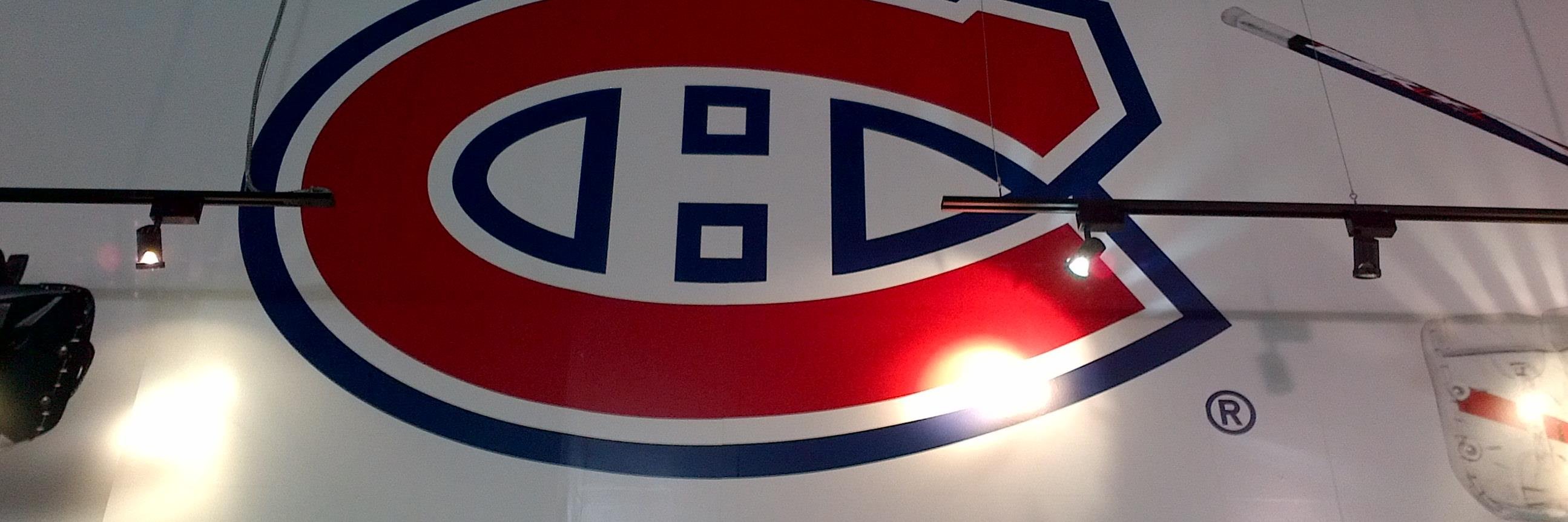 gallardohabs's profile banner image