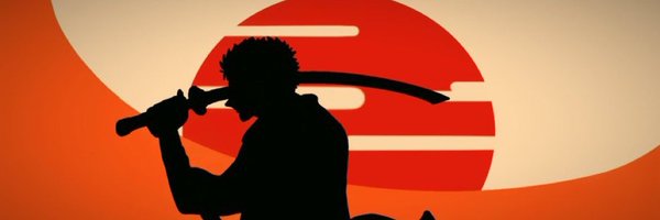 zorogirii Profile Banner