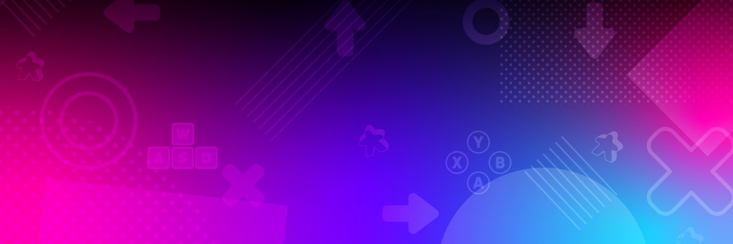 Women in Games International (WIGI) banner