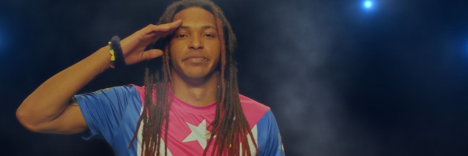 Don Emilio banner