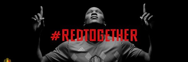 Emmanuel Debiève banner