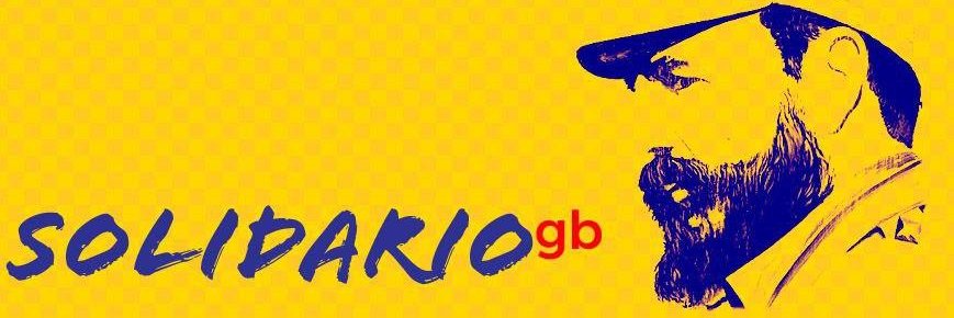 SolidarioGB's profile banner image
