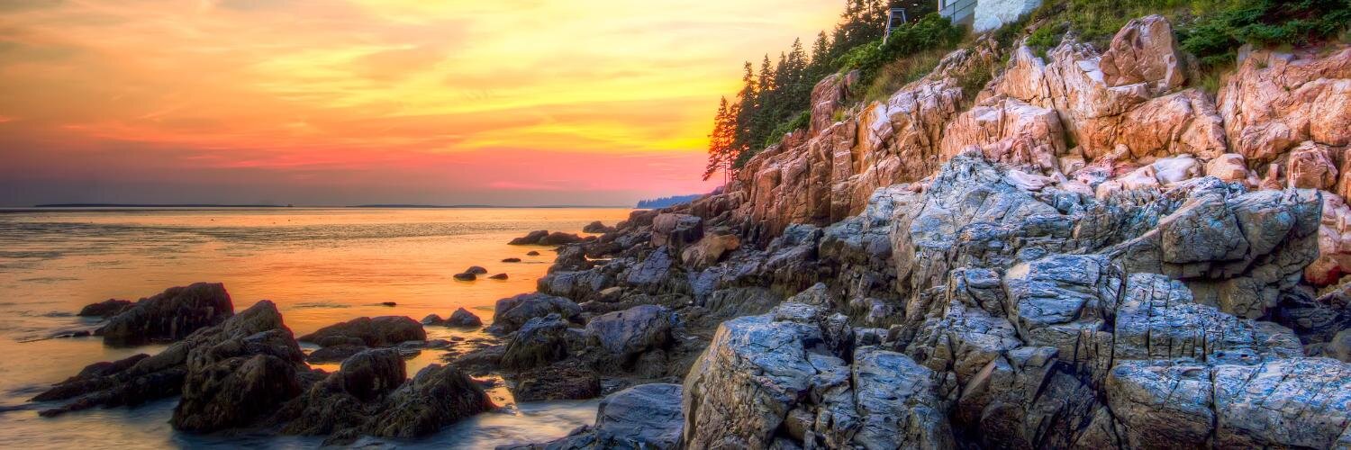 Philippe Gratton banner