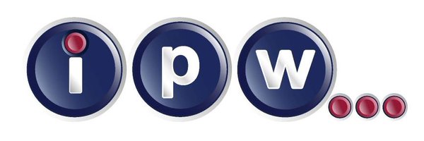 IPW_info Profile Banner