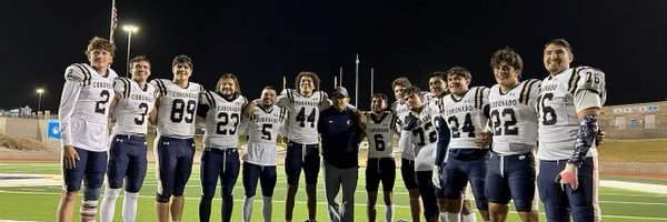 MateoGrajeda19 Profile Banner