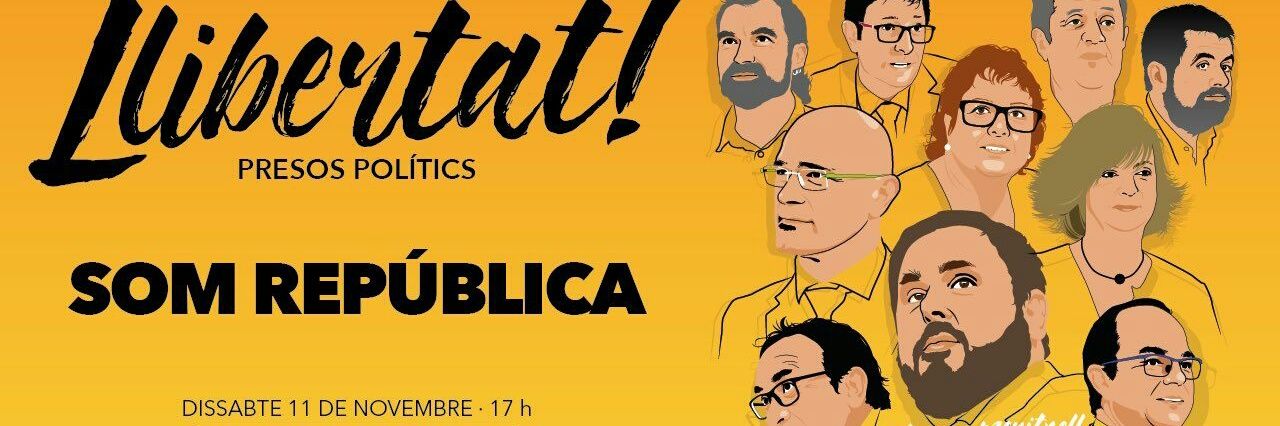 ANCFortPienc's profile banner image