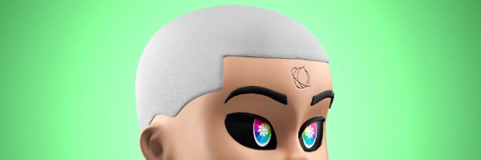 raersantos's profile banner image