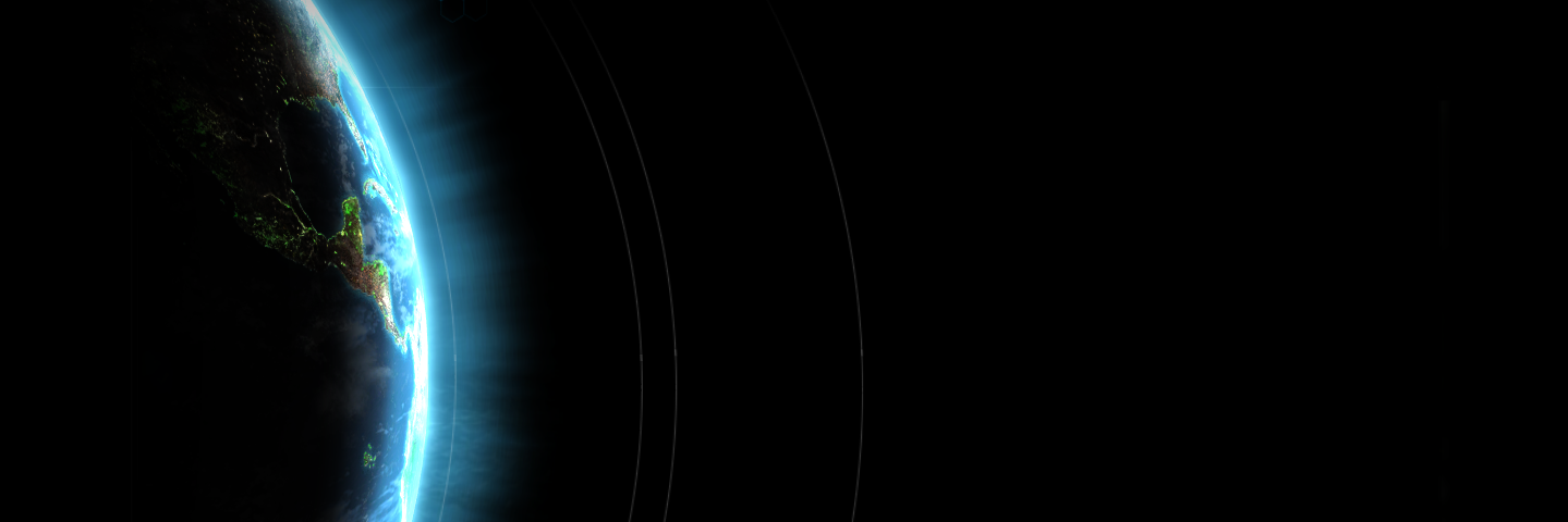 abozeco's profile banner image