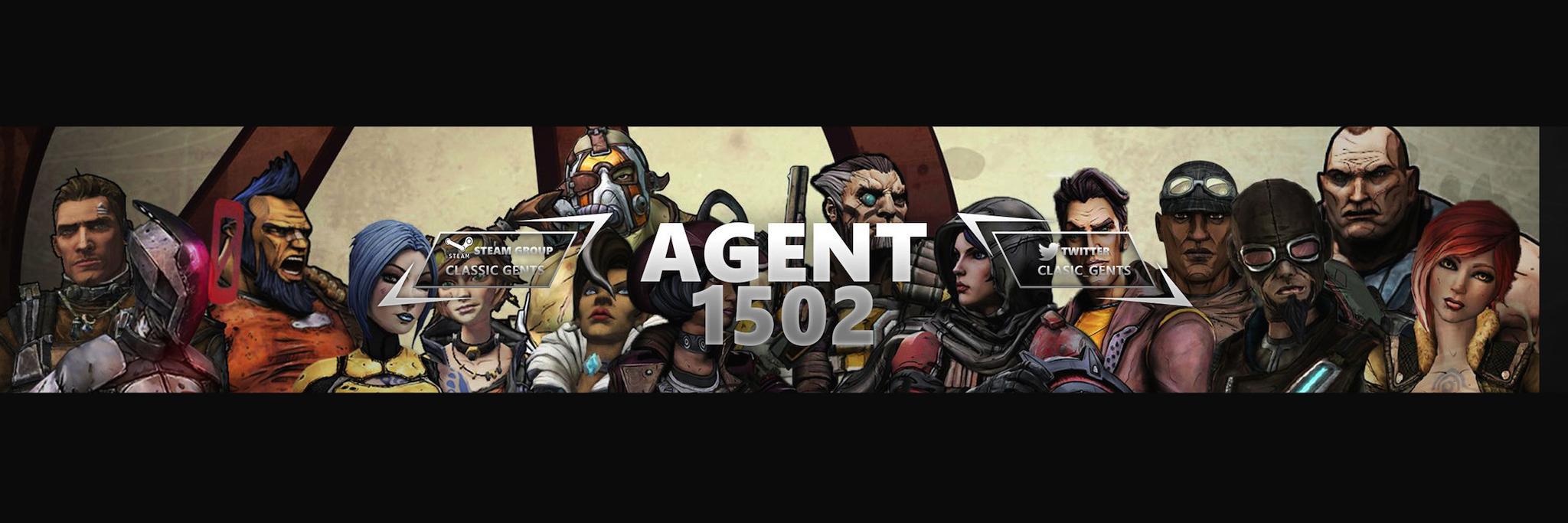KingLeedle's profile banner image