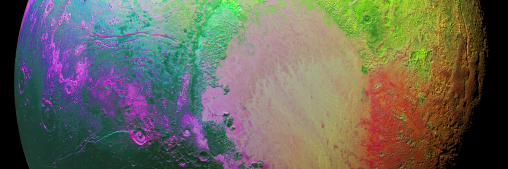Cath_DIEMER's profile banner image