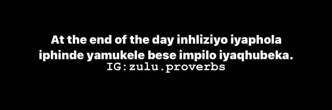 DimpledBabie's profile banner image