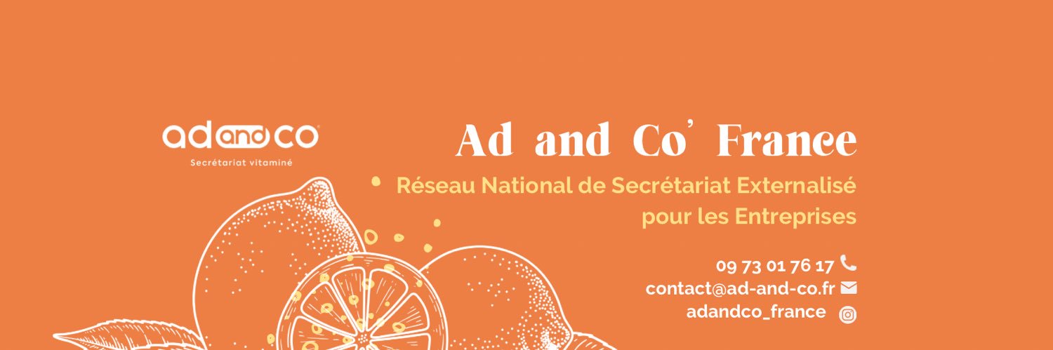 Ad_And_Co's profile banner image