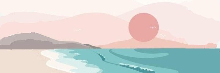 pearisa2's profile banner image
