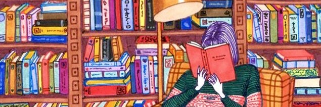 SabrinaMHummel's profile banner image