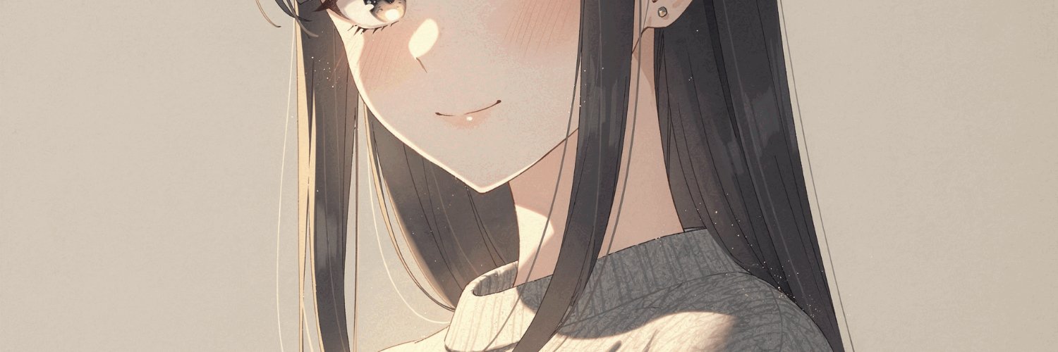 cathgraphs's profile banner image