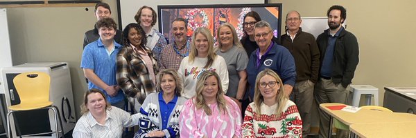 tech_parish Profile Banner