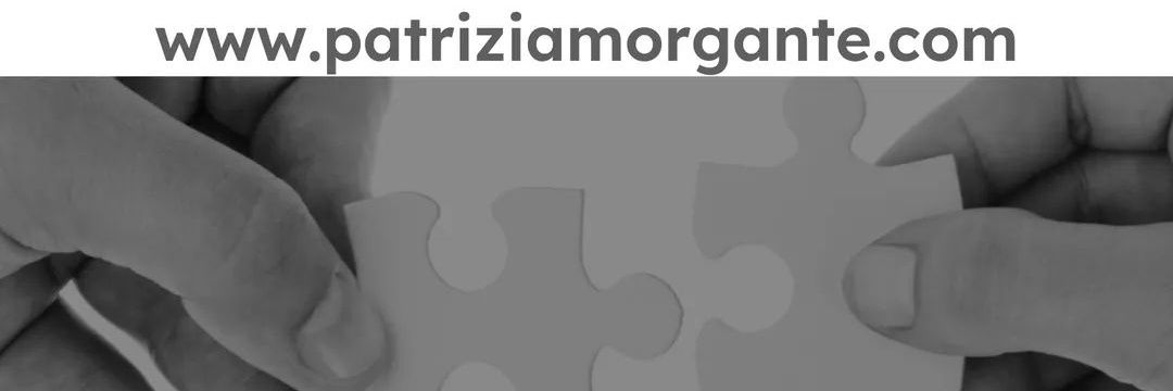 pamorga's profile banner image