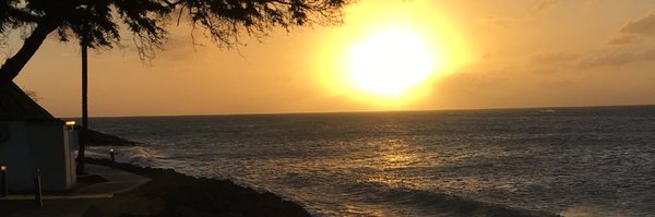bcWHITsaidso Profile Banner