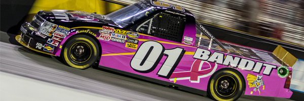 JakeSnakeCrum Profile Banner