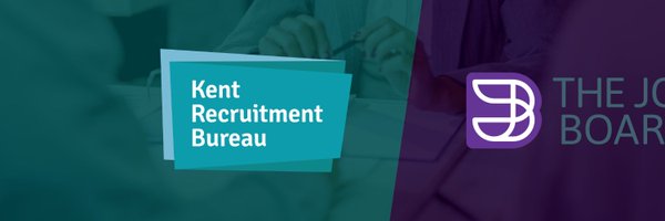 KentRecruit Profile Banner