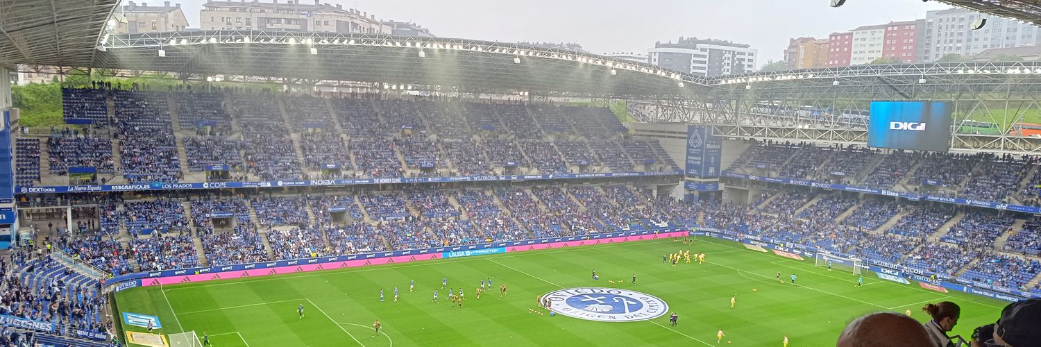 ÇÇ 🇪🇸 banner