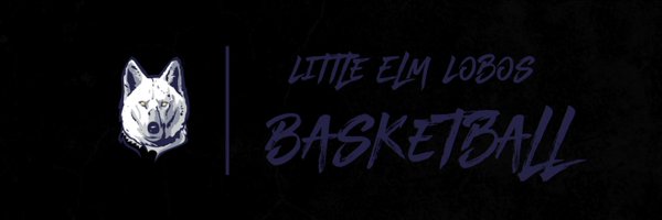 LEBoysLoboHoops Profile Banner