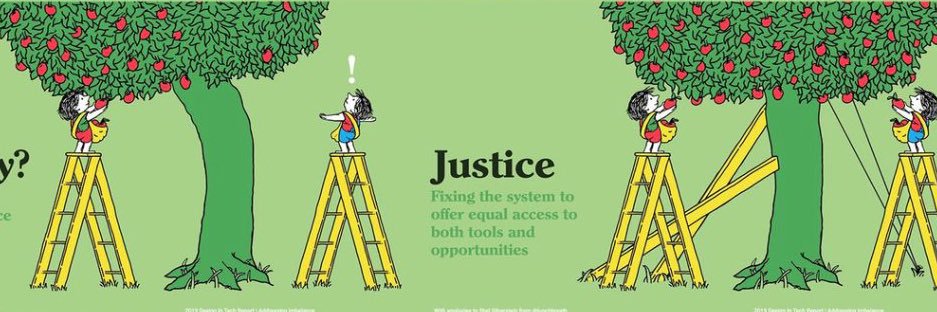 equitableaccess_russrensburg's banner