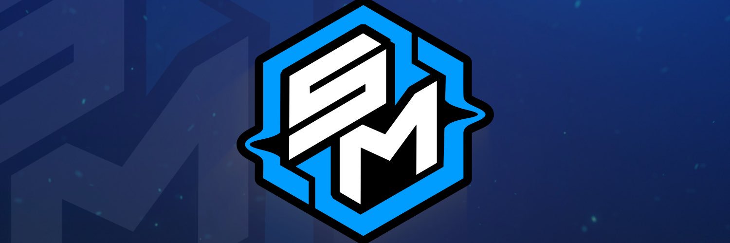 Some Man's banner