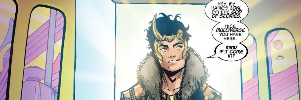 sunchick #persist🌞☘️she/her 🗽ask the birds banner