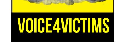 Claire Waxman OBE banner