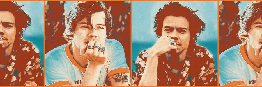 cherrytruce's profile banner image