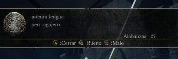 joselectividad Profile Banner