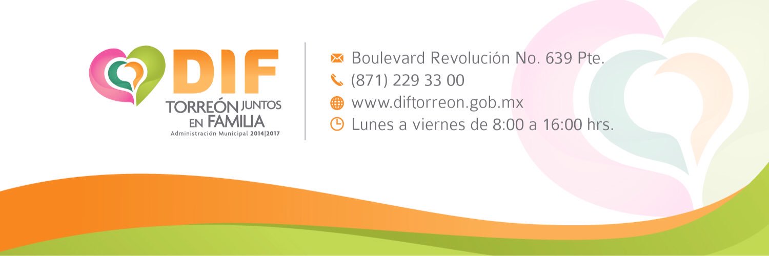 DIF_Torreon's profile banner image