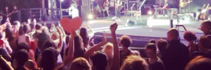 ERMAL IL MARPIONE 🍝 banner