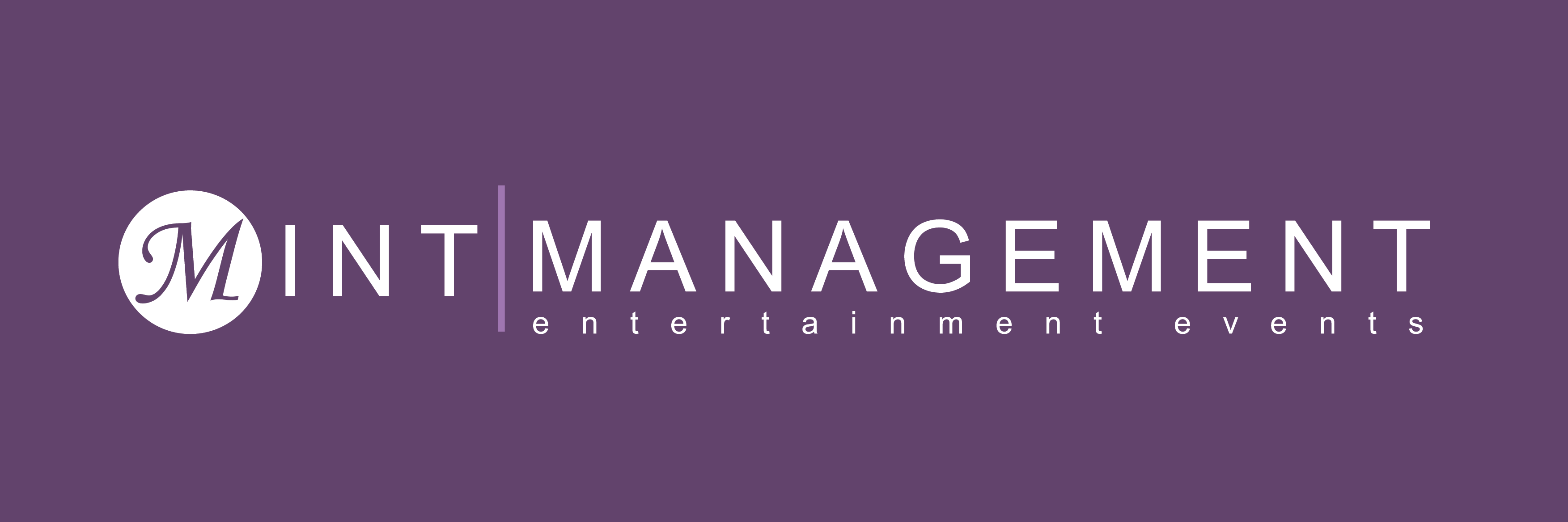 mintmanagement_'s profile banner image