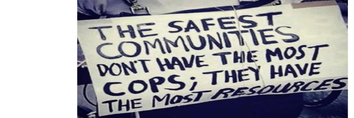 KrmtDfrog's profile banner image