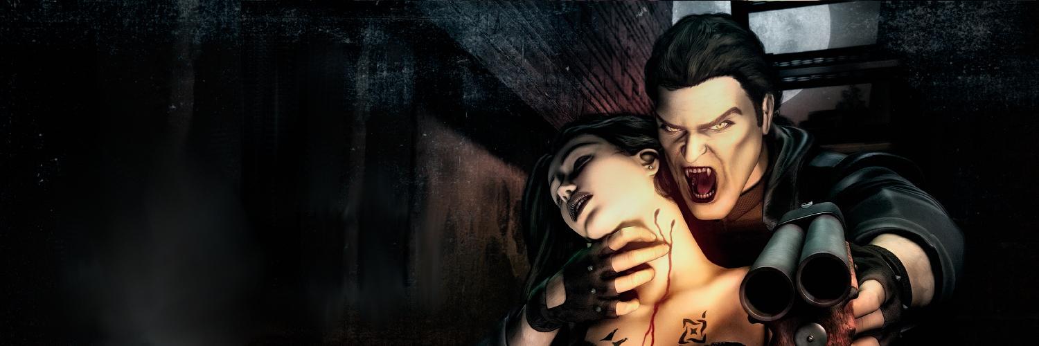 thidemem's profile banner image