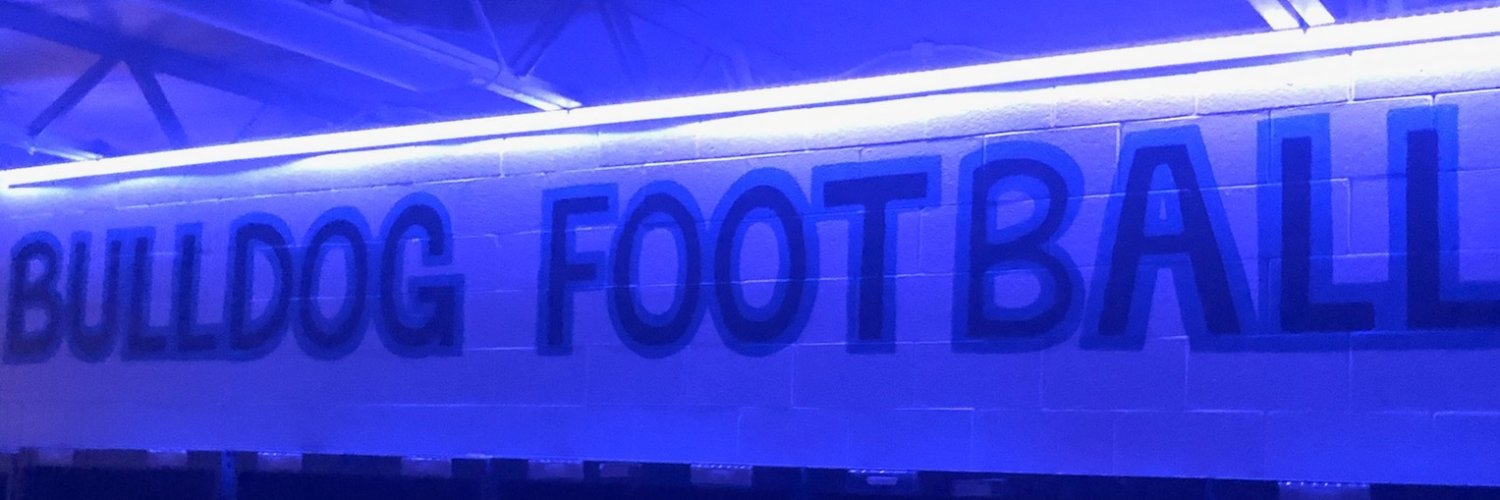 Richard Davis banner