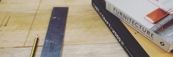 thinkFOUND Profile Banner