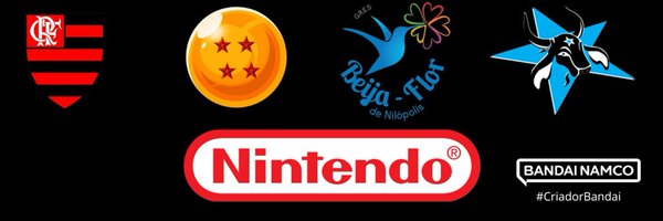 Marrathans Profile Banner