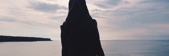 inaaa_16's profile banner image