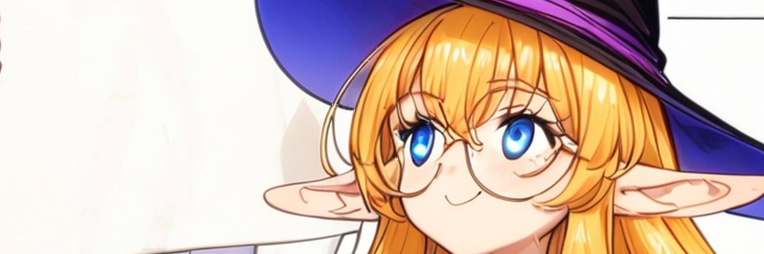 猫とトランジスタ banner