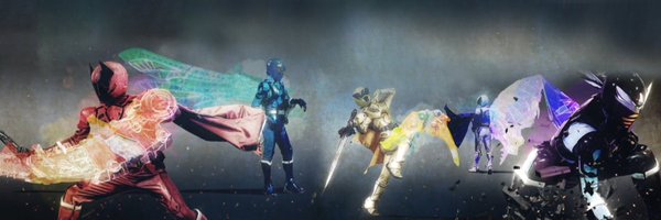 CursedJudd Profile Banner