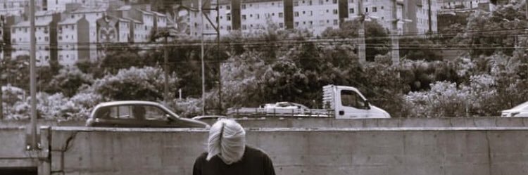 Jeqcraz_'s profile banner image