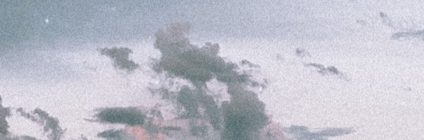 mauríciocampos banner