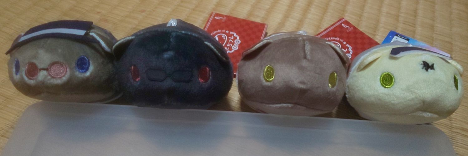 header image