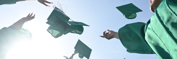 UplandUnifiedSD Profile Banner