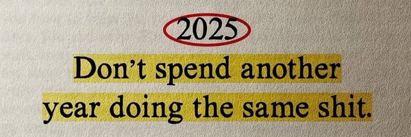 exploitio Profile Banner