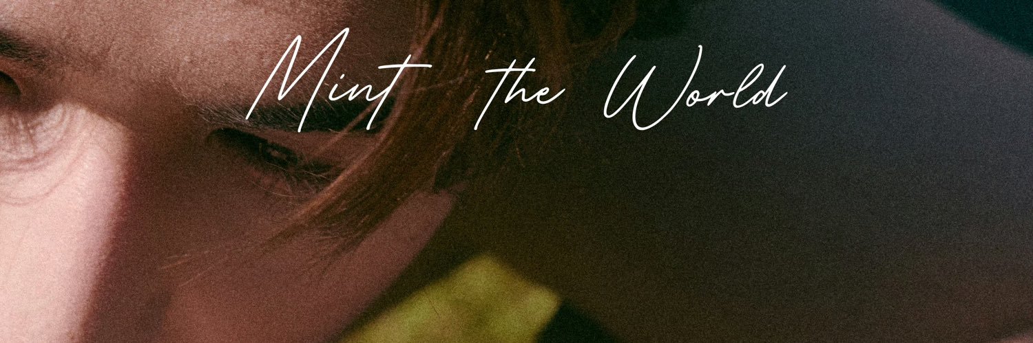 wowsweetdream's profile banner image